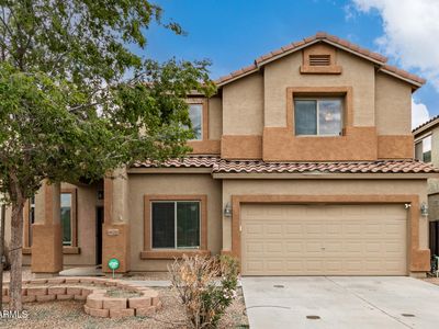 36253 W Velazquez Dr