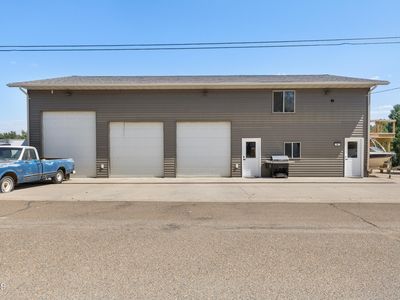 14 N Central Ave
