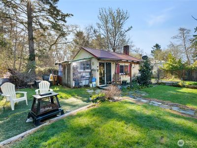 Property at 4270 Dexter Drive, Tokeland, WA