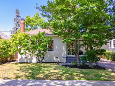 612 Highland Ave