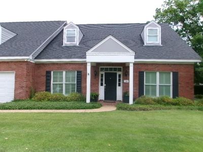 116 Bayou Oaks Cir