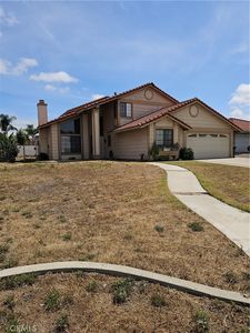 22823 Kuka Cir