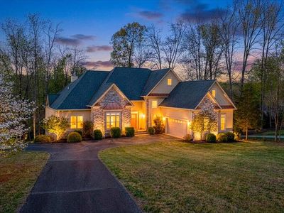 85 Cedar Bay Rd