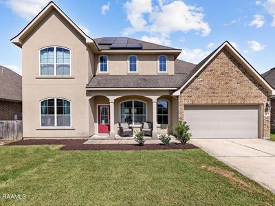 104 Marais Ave