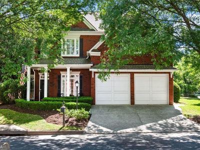 1847 Hedge Rose Dr
