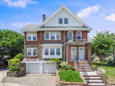 29 Hillcrest Cir UNIT 2