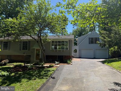 1022 Harbor Dr