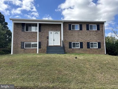 1510 Adamsview Rd