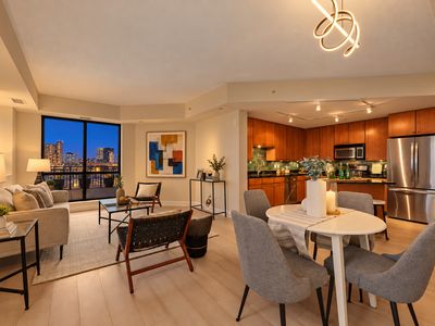 100 3rd Ave S Unit 504