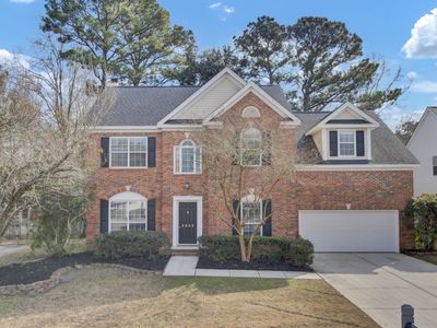 2635 Planters Pointe Blvd