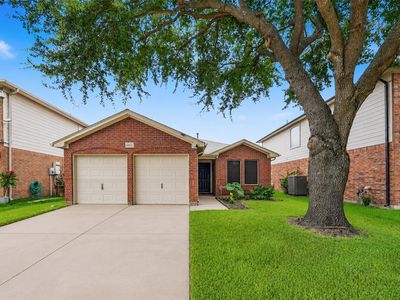 4815 Cliffpoint Ct