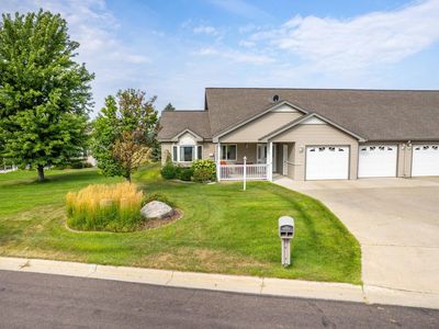 1825 Aspen Ln