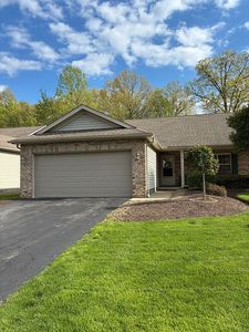 6695 Clingan Rd Unit 7