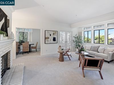 5201 Terra Granada Dr APT 3A
