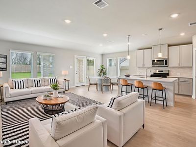 2102 Rawls Ranch Ct