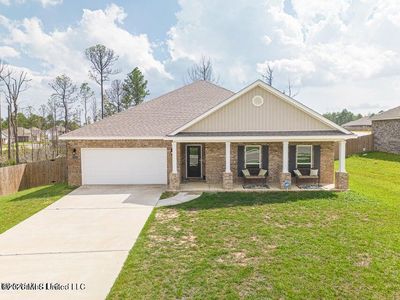 5126 Fairbury Way