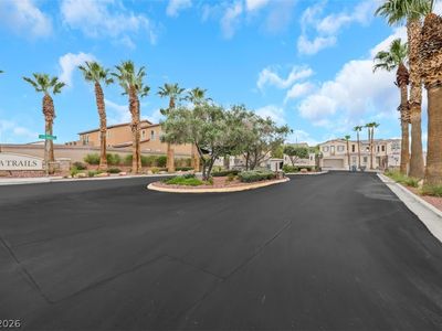 Property at 7970 Carson Creek St, Las Vegas, NV