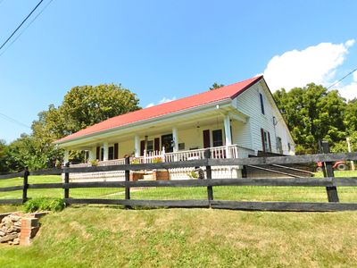 590 Webb Rd