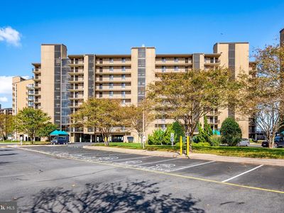 609 Chesapeake House Rd