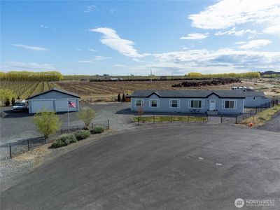 191 Davidson Place SW