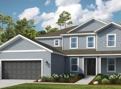 789 LADYFISH TRAIL
