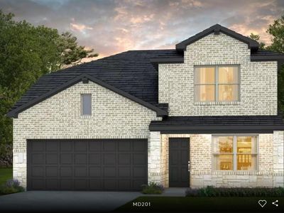 1049 Oakhurst Dr