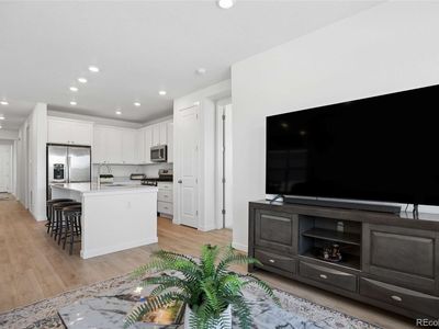 15979 Xanthia Way