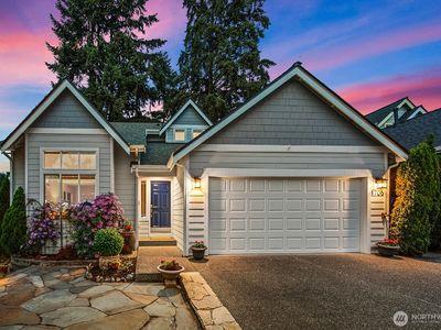 1706 NE 27th Place