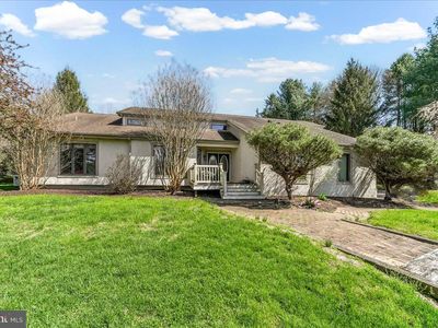 531 Chandler Mill Rd