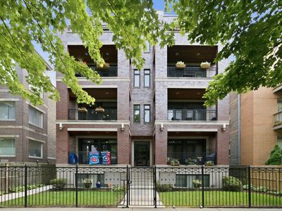 6613 S Kimbark Ave #2