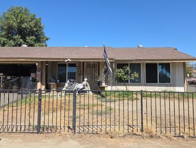 Property at 1101 Taylor Ct, Lake Elsinore, CA