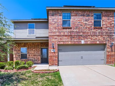 227 Curt St