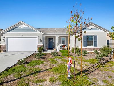 26495 Calle Los Robles