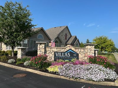 Property at 1487 Center Park Dr, Marion, OH
