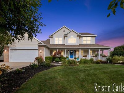 986 Dogwood Meadows Dr SE
