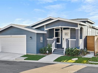 13691 Gavina Ave UNIT 602