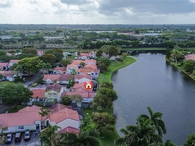 1568 Springside Dr #1568