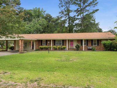 Property at 1511 Scotty Drive, Goldsboro, NC