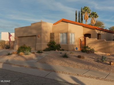 10630 E Northern Crest Dr