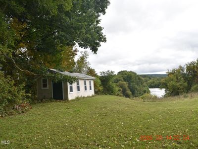 892 State Route 30A
