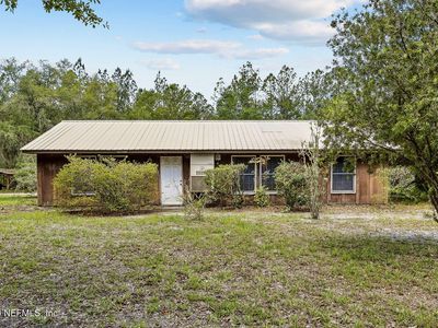 10899 CEDAR CREEK FARMS Road