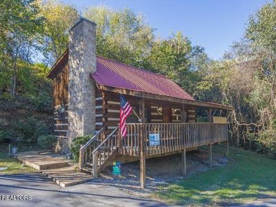 428 Hideaway Ridge Cir