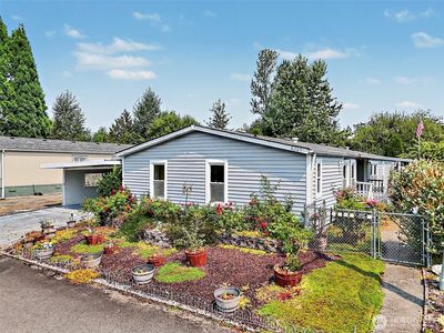 8205 9th Avenue E #23