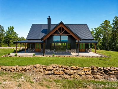 3752 Mountain Vista Dr