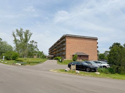 8025 Woodglen Ln APT 307