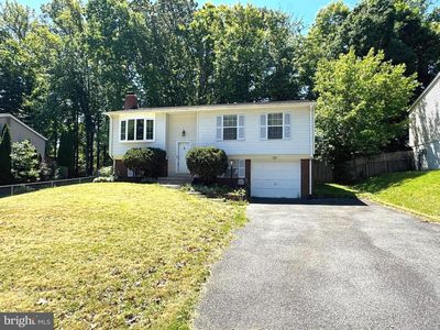 5597 Shannon Ct