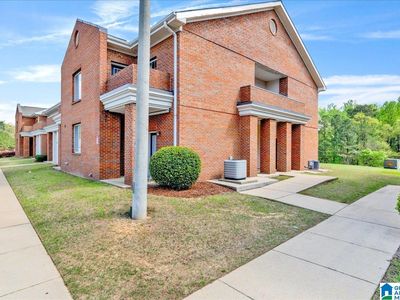 3218 Veterans Memorial Pkwy APT 518