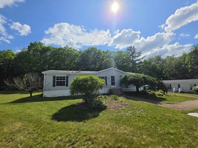15 Country Lane