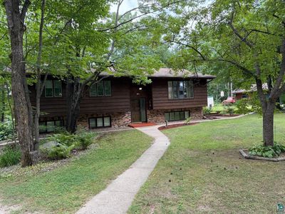 7330 Honkola Rd