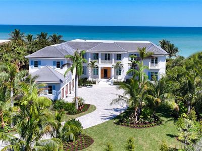 330 N Blue Wave Ln